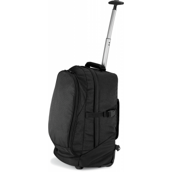 Mochila/trolley de cabina Vessel - Ref. XQD902