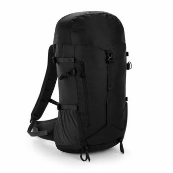 Mochila SLX-Lite - Ref. XQX335