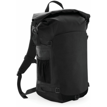 Mochila Estanca SLX 25l - Ref. XQX625