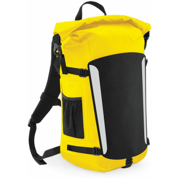 Mochila Estanca SLX 25l - Ref. XQX625