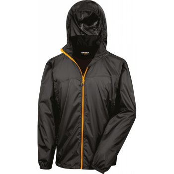 Cortavientos Hdi Quest Lightweight Stowable - Ref. XR189X