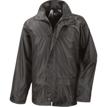 Traje impermeable - Ref. XR225X