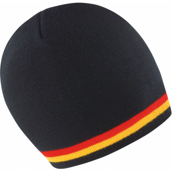 Gorro Supporter - Ref. XR368X