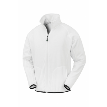 Chaqueta micropolar - Ref. XR907X