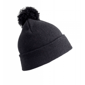 Gorro pompn - Ref. XRC028J