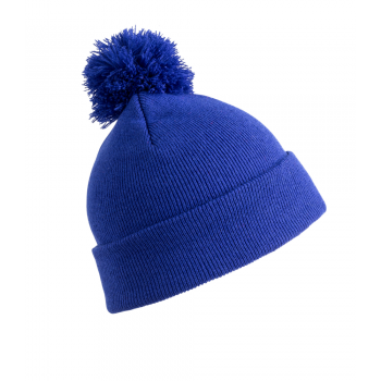 Gorro pompn - Ref. XRC028J