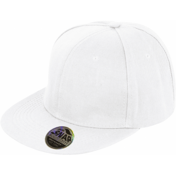 Gorra Bronx - Ref. XRC083X