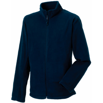 Chaqueta polar hombre - Ref. XRU8700M