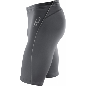 Short Sprint hombre - Ref. XS174M