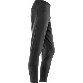 Pantaln de jogging ceido hombre - Ref. XS276M