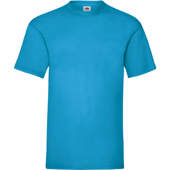 Camiseta Valueweight hombre (61-036-0) - Ref. XSC221