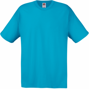 Camiseta Original-T nios (61-019-0) - Ref. XSC61019