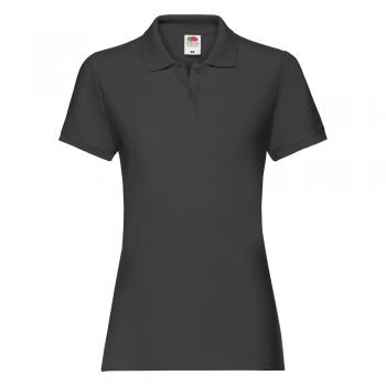 Polo premium mujer - Ref. XSC63030