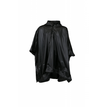 Poncho - Ref. XSPL019