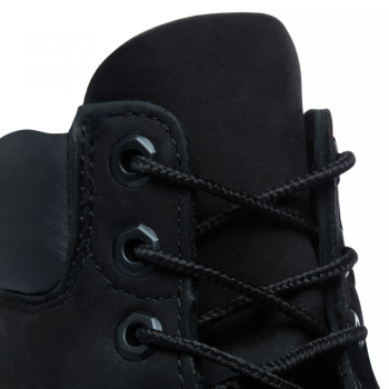 Calzado Boot Premium - Ref. XTB010061