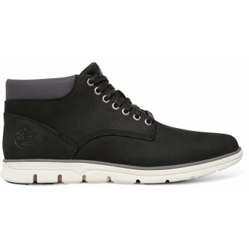 Calzado Bradstreet Chukka - Ref. XTBA146Q