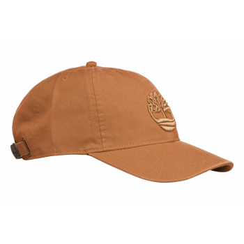 Gorra Bisbol - Ref. XTBA1E9M