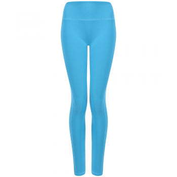 Leggings mujer - Ref. XTL370