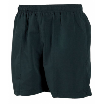 Short multideporte - Ref. XTL80