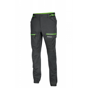 Pantaln Harmony hombre - Ref. XUPFU281