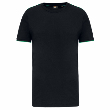 Camiseta Day To Day hombre - Ref. XWK3020