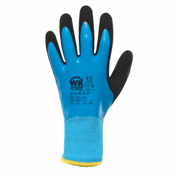 Guantes de proteccin contra el fro - Ref. XWKP706