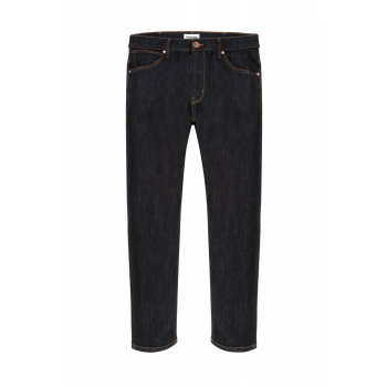 Vaquero Larston slim - Ref. XWR18S