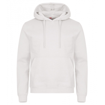 Miami Hoody - Ref. Q0201031