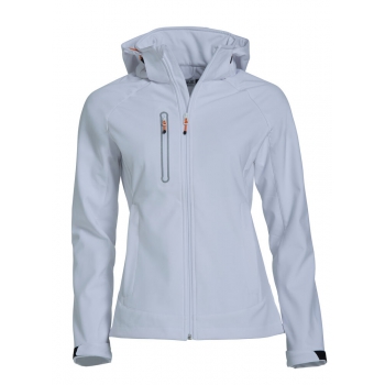 Milford Jacket Women - Ref. Q020928