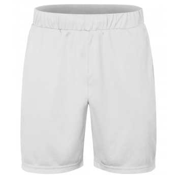 Basic Active Shorts - Ref. Q022053