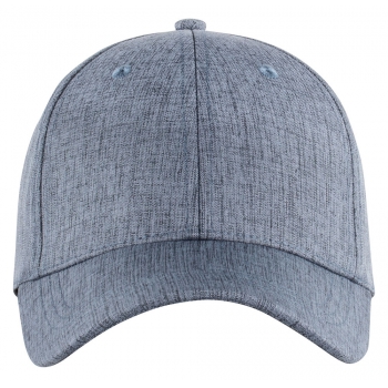 Melange Cap - Ref. Q024066