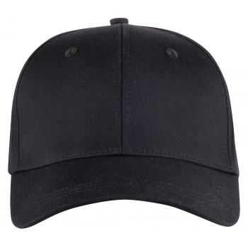 Flexifit Cap - Ref. Q024067