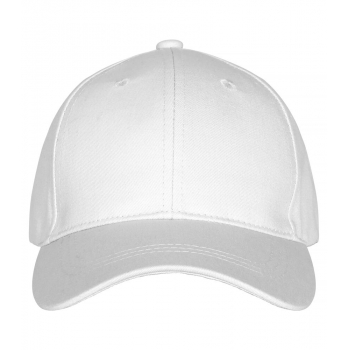 Classic Cap - Ref. Q024078