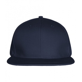 Street Cap - Ref. Q024079