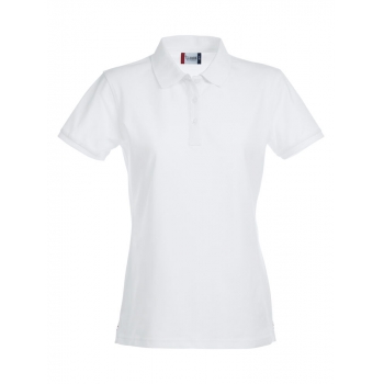 Stretch Premium Polo Women - Ref. Q028241