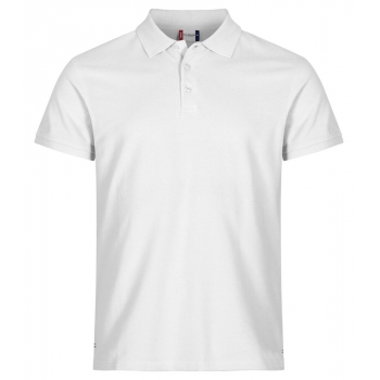 Heavy Premium Polo - Ref. Q028260