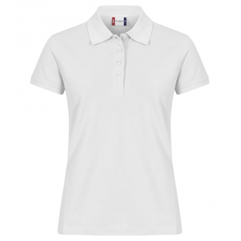 Heavy Premium Polo Women - Ref. Q028261