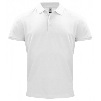 Classic OC Polo - Ref. Q028264