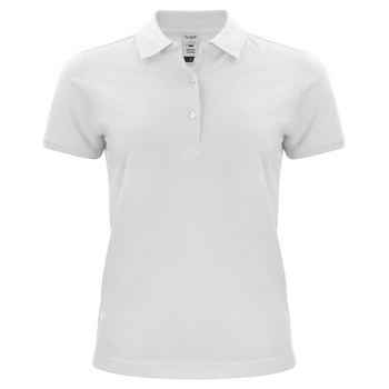 Classic OC Polo Women - Ref. Q028265