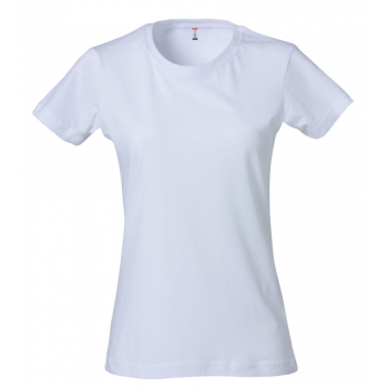 Basic-T Women - Ref. Q029031