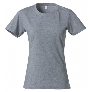 Basic-T Women - Ref. Q029031