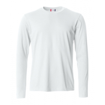 Basic-T L/S - Ref. Q029033