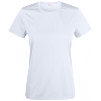 Basic Active-T Women - Ref. Q029039