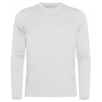 Basic Active-T L/S - Ref. Q029040