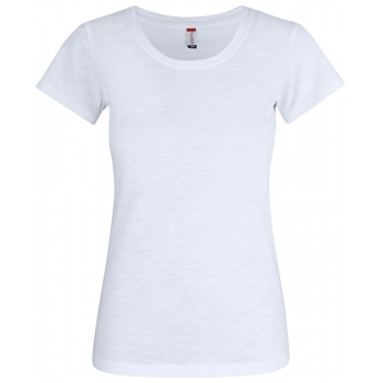 Slub-T Women - Ref. Q029353