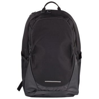 2.0 Backpack - Ref. Q040241