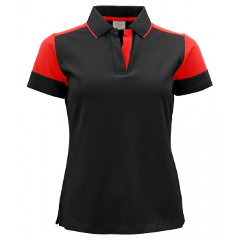 Prime Polo Lady - Ref. Q2265025