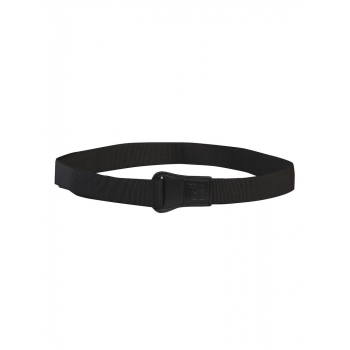 9036 VELCRO BELT - Ref. Q649036