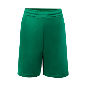 Pantalones Active ELITE KID' - Ref. HELITESHK