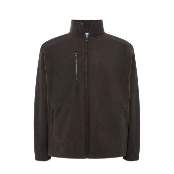 Polares FLEECE MAN 330 - Ref. HFLRA330